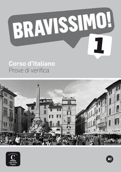 Bravissimo! 1