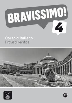 Bravissimo! 4