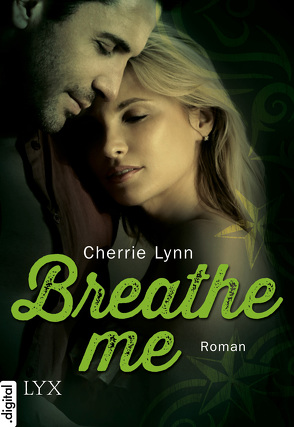 Breathe me von Kallfass,  Dorothea, Lynn,  Cherrie