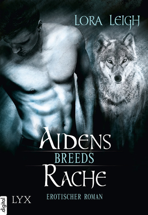 Breeds – Aidens Rache von Gleißner,  Silvia, Leigh,  Lora