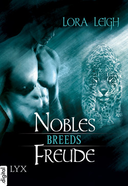 Breeds – Nobles Freude von Krug,  Michael, Leigh,  Lora