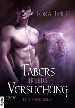 Breeds – Tabers Versuchung von Leigh,  Lora, Martin,  Anna