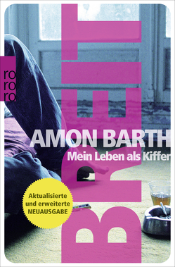 Breit von Barth,  Amon