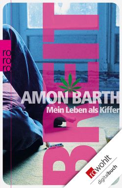 Breit von Barth,  Amon