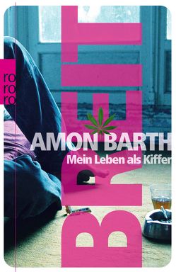 Breit von Barth,  Amon