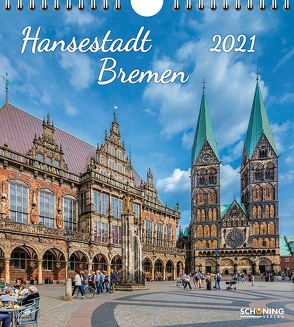 Bremen 2021