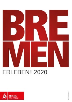 BREMEN ERLEBEN! 2020