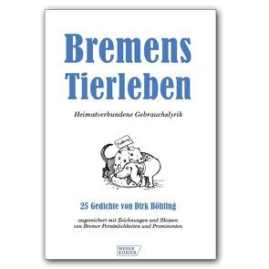 Bremens Tierleben