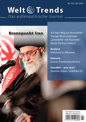 Brennpunkt Iran von Abdolvand,  Behrooz, Adebahr,  Cornelius, Hagemann,  Norbert, Kölling,  Mario, Kortunov,  Pjotr A., Krämer,  Raimund, Lapins,  Wulf, Schirmer,  Gregor, Schulz,  Heinrich, Schünemann,  Manfred, Souza,  Shanthie Mariet, Thielicke,  Hubert, Unkauf,  Urs