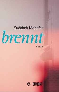 brennt von Mohafez,  Sudabeh