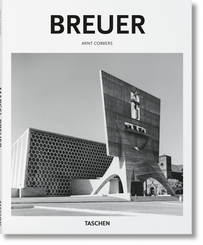 Breuer von Cobbers,  Arnt, Gössel,  Peter