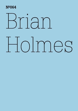 Brian Holmes von Holmes,  Brian