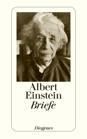 Briefe von Dukas,  Helen, Einstein,  Albert, Hoffmann,  Banesh