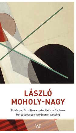 László Moholy-Nagy