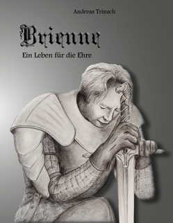 Brienne von Trinsch,  Andreas