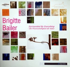 Brigitte Bailer von Bailer,  Brigitte, Bergmann,  Jürgen, Dippold,  Günter, Eichner-Grünbeck,  Brigitte, Gutgesell,  Natalie, Jörig,  Rosi