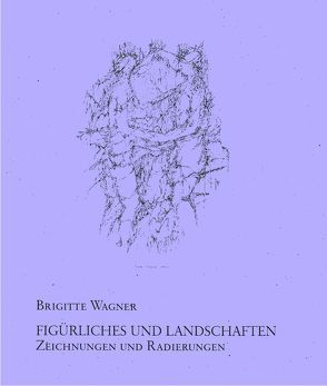 Brigitte Wagner von Fischer,  Willi, Ottnad,  Clemens, Smitmans,  Adolf, Wagner,  Brigitte