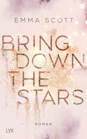 Bring Down the Stars von Marter,  Inka, Scott,  Emma