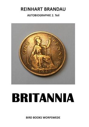 Britannia von Brandau,  Reinhart