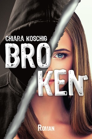 Broken von Koschig,  Chiara