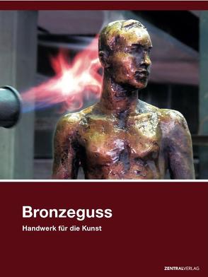 Bronzeguss von Berger,  Ursel, Kähler,  Susanne, Mietzsch,  Andreas, Reblin,  Sven O, Wiegartz,  Veronika