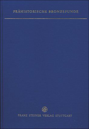 Bronzen im Spannungsfeld zwischen praktischer Nutzung und symbolischer Bedeutung von Dietz,  Ute Luise, Jockenhövel,  Albrecht