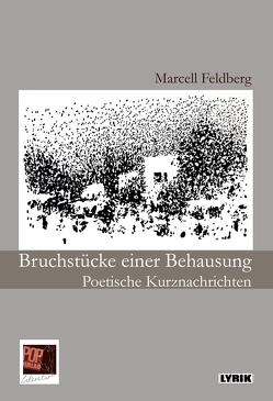 Bruchstücke einer Behausung von Breuer,  Theo, Feldberg,  Marcell, Pop,  Traian