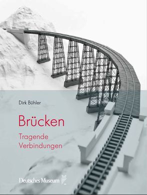 Brücken von Bühler,  Dirk