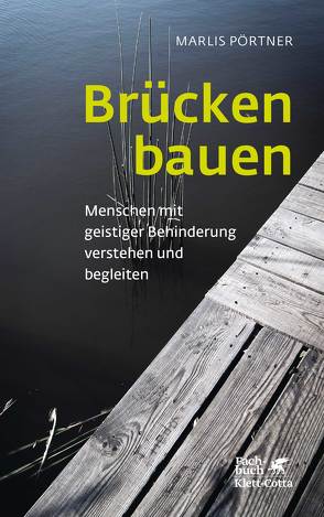 Brücken bauen (Konzepte der Humanwissenschaften) von Pörtner,  Marlis