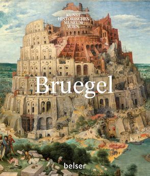 Bruegel von Oberthaler,  Elke, Pénot,  Sabine