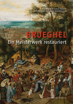 Brueghel von Babin,  Sarah, Gatenbröcker,  Silke, Kaul,  Hildegard, Mueller,  Juergen, Pilz,  Marcus