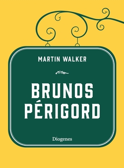 Brunos Périgord von Walker,  Martin, Windgassen,  Michael