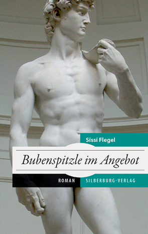 Bubenspitzle im Angebot von Flegel,  Sissi