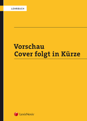 Buchhaltungs- und Bilanzierungshandbuch von Bertl,  Romuald, Deutsch-Goldoni,  Eva, Hirschler,  Klaus