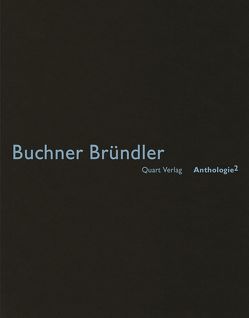 Buchner Bründler von Wirz,  Heinz
