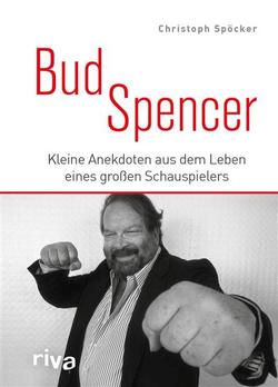Bud Spencer von Spöcker,  Christoph