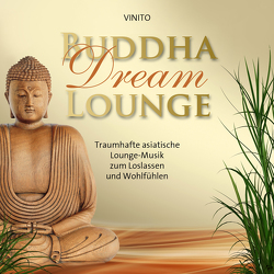 Buddha Dream Lounge von Vinito