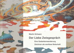 Bücherblumen von Jauch,  Ursula Pia, Schwarz,  Martin