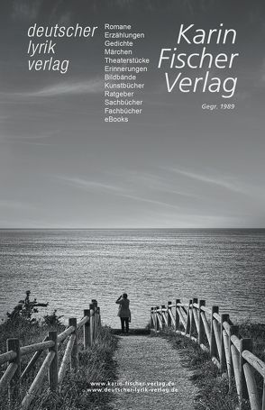 Bücherjournal 2016/2017 von Fischer,  Karin