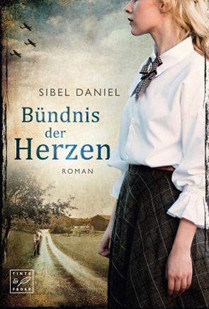 Bündnis der Herzen von Daniel,  Sibel