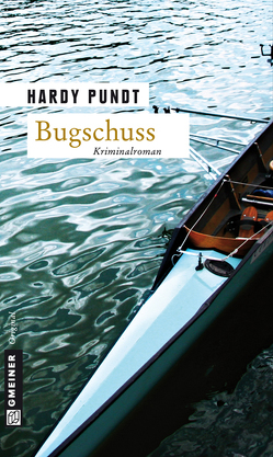 Bugschuss von Pundt,  Hardy