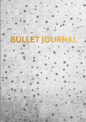 Bullet Journal von tagebücher,  Erfolgs-