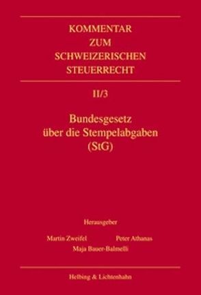 Bundesgesetz über die Stempelabgaben (StG) von Arnold,  Reto, Athanas,  Peter, Bärtschi,  Bettina, Bauer-Balmelli,  Maja, Baumgartner,  Ivo P., Beusch,  Michael, Duss,  Marco, Gammeter Utzinger,  Monika, Gehriger,  Pierre-Olivier, Geier,  Rolf, Giglio,  Giuseppe, Hochreutener,  Hans-Peter, Jaeger,  Hans-Joachim, Jaussi,  Thomas, König,  Beat, Küpfer,  Markus, Lang,  Peter, Leibundgut,  Markus, Lienhard-Lampart,  Denise, Meyer,  Andreas, Meyer,  Victor, Moser,  André, Nordin,  Michael, Oesch-Bangerter,  Eva, Pfenninger,  Stephan, Risi,  Andreas, Schär,  Daniel, Senn,  Robert, Sieber,  Roman J., Sigg,  Rudolf, Simonek,  Madeleine, Steiner,  Martin, Stockar-Keller,  Conrad, Trafelet,  Patrick, von Ah,  Julia, Weber,  Markus, Widmer,  Stefan, Zweifel,  Martin