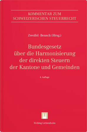 Bundesgesetz über die Harmonisierung der direkten Steuern der Kantone und Gemeinden von Abo Youssef,  Omar, Altorfer,  Jürg, Altorfer,  Jürg B., Beck,  Stefan, Bellwald,  Benjamin, Bertschinger,  Michael, Beusch,  Michael, Bigler,  Corinna, Brawand,  Stephanie A., Brülisauer,  Peter, Brunner,  Arthur, Bucher,  Laura, Bühler,  Nicole C., Cavelti,  Luzius, Celebi,  Roza, Dini,  Natalie, Duss,  Fabian, Eichenberger,  Olivier, Felber,  Michael, Fischer,  Daniela, Frey,  Hans, Greter,  Alexander, Greter,  Marco, Guler,  Silvan, Helbing,  Andreas, Hunziker,  Silvia, Jud,  Guido, Kocher,  Martin, König,  Beat, Lobsiger,  Frank, Looser,  Martin E., Lutz,  Georg, Maduz,  Christian, Malla,  Jasmin, Manz,  Katharina, Margraf,  Olivier, Martin,  Céline, Matteotti,  René, Meier,  Patrick, Mühlemann,  Marco, Oesterhelt,  Stefan, Opel,  Andrea, Reich,  Markus, Scherer,  Lukas, Schmid,  Luciano, Schmid,  Patrick, Schreiber,  Susanne, Seiler,  Moritz, Sieber,  Roman J., Sommer,  Walter, Stocker,  Raoul, Streule,  Fabian, Teuscher,  Hannes, Vallucci,  Virna, Vitali,  Marco E., von Ah,  Julia, Weidmann,  Markus, Wetzel,  Claude, Zellweger,  Thomas, Zitter,  Gernot, Zweifel,  Martin