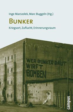 Bunker von Aoki,  Tetsuo, Betscher,  Silke, Buggeln,  Marc, Friedrich,  Jan-Henrik, Fuhrmeister,  Christian, Hesse,  Hans, Holstein,  Christa, Jacobs,  Stefanie, Kimpel,  Harald, Knoch,  Habbo, Kunz,  Gerold, Lamparter,  Ulrich, LeManer,  Yves, Lemke,  Bernd, Marszolek,  Inge, Mehring,  Nicole, Mittig,  Hans-Ernst, Möller,  Birgit, Paul-Jacobs,  Stefan, Purpus,  Elke, Reed,  Phil, Rose,  Kenneth D., Steneck,  Nicholas J., Thiessen,  Malte, Wiegand-Grefe,  Silke