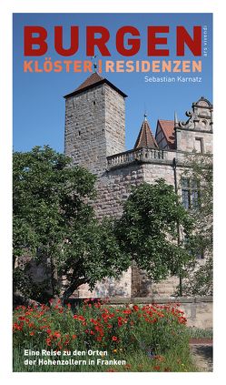 Burgen, Klöster, Residenzen von Karnatz,  Sebastian
