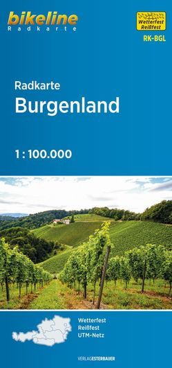 Burgenland