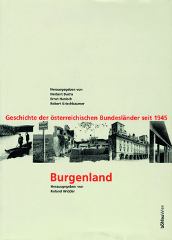 Burgenland von Widder,  Roland