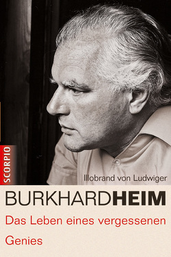 Burkhard Heim von Ludwiger,  Illobrand von