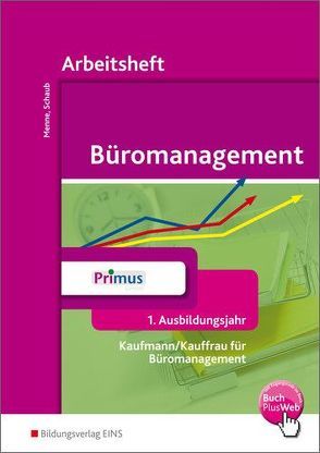 Büromanagement von Barth,  Klaus-Peter, Kauerauf,  Nils, Langen,  Günter, Menne,  Jörg, Menne,  Jörn, Meyer,  Reinhard, Schaub,  Ingo, Schmidt,  Christian, Stellberg,  Wolfgang, Wendt,  Wolfgang, Wischer,  Daniel, Witkowski,  Eike